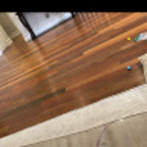 Meet your Posher, Chaya